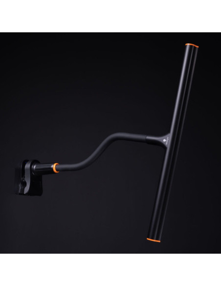 Lámpara de caballete Daylight Easel Lamp Go