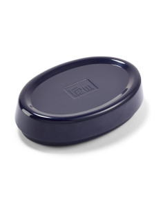 Pelota magnética Prym 2