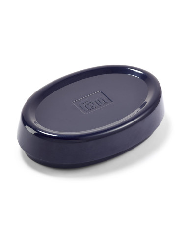 Pelota magnética Prym