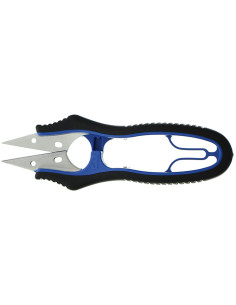 Cortador de hilo profesional Kaï