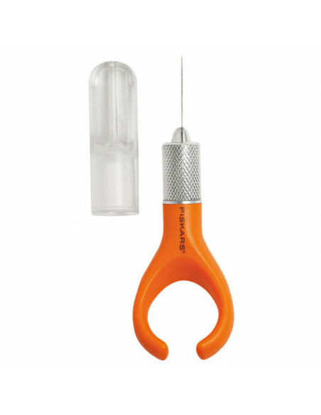 Mini cortador de dedo Fiskars