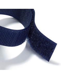 Pulsera de bola de espuma autoadherente 2