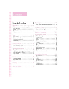 Libro la enciclopedia de la costura 2