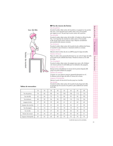 Libro la enciclopedia de la costura