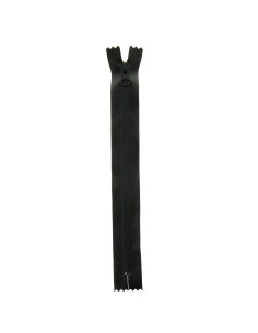 Cierre impermeable no separable YKK