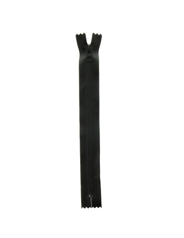 Cierre impermeable no separable YKK