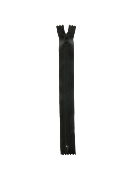 Cierre impermeable no separable YKK