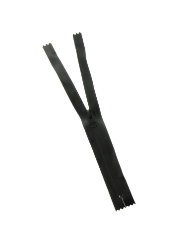 Cierre impermeable no separable YKK