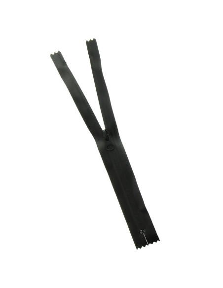 Cierre impermeable no separable YKK