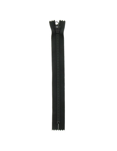 Cierre impermeable no separable YKK