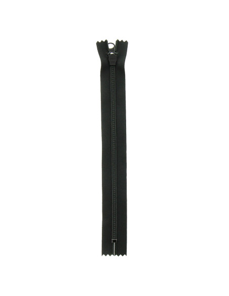 Cierre impermeable no separable YKK