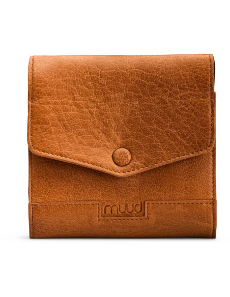 Estuche para agujas intercambiables Muud Civ - Whisky