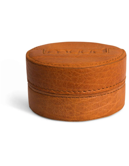 Caja magnética para agujas, alfileres Muud Emeli - Whisky
