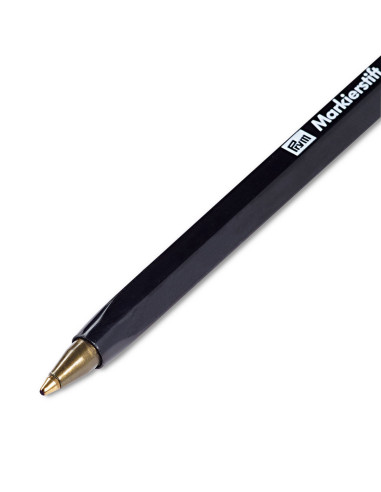 Película plástica Reprokit para patrones PRYM