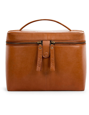 Estuche de almacenamiento Lexi Muud - Whisky