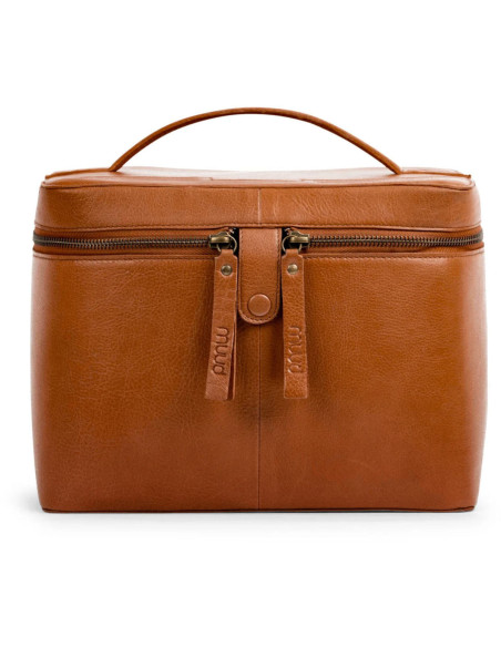 Estuche de almacenamiento Lexi Muud - Whisky