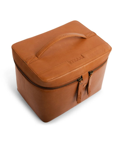 Estuche de almacenamiento Lexi Muud - Whisky