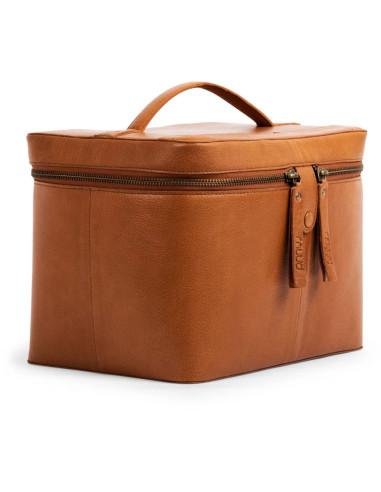 Estuche de almacenamiento Lexi Muud - Whisky