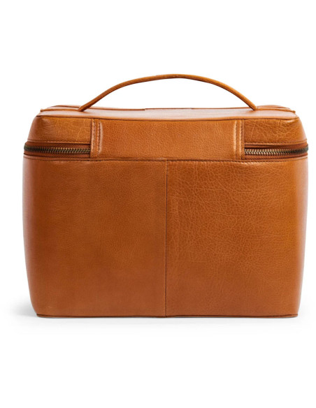 Estuche de almacenamiento Lexi Muud - Whisky