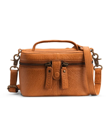 Estuche de almacenamiento Lexi Mini Muud - Whisky
