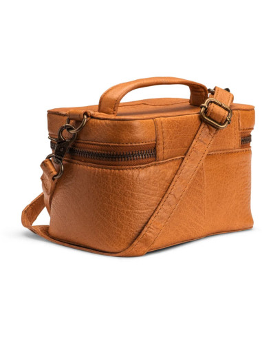 Estuche de almacenamiento Lexi Mini Muud - Whisky