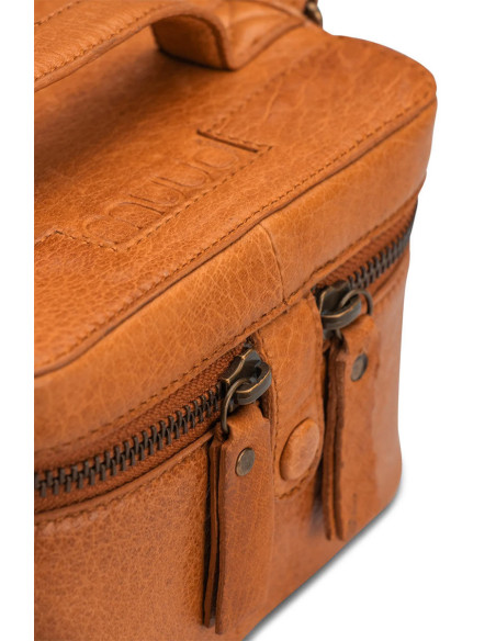 Estuche de almacenamiento Lexi Mini Muud - Whisky
