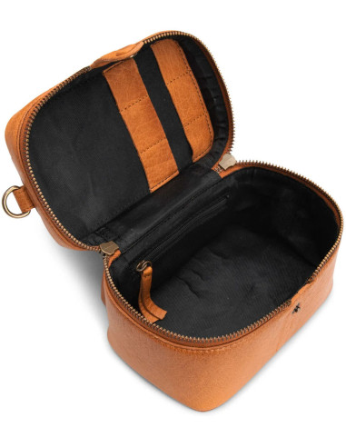 Estuche de almacenamiento Lexi Mini Muud - Whisky