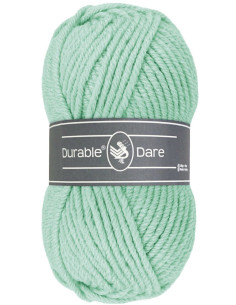 Hilo para tejer Durable Dare