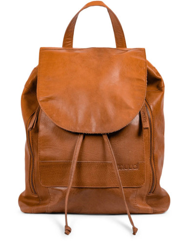 Mochila Muud Gimo - Whisky