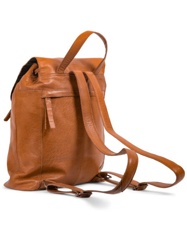 Mochila Muud Gimo - Whisky