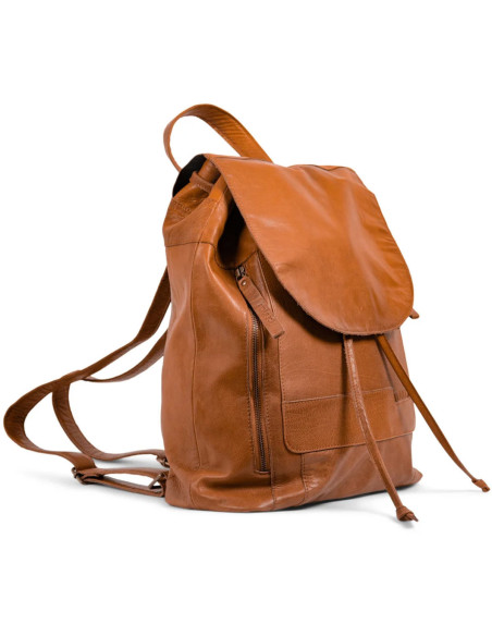 Mochila Muud Gimo - Whisky