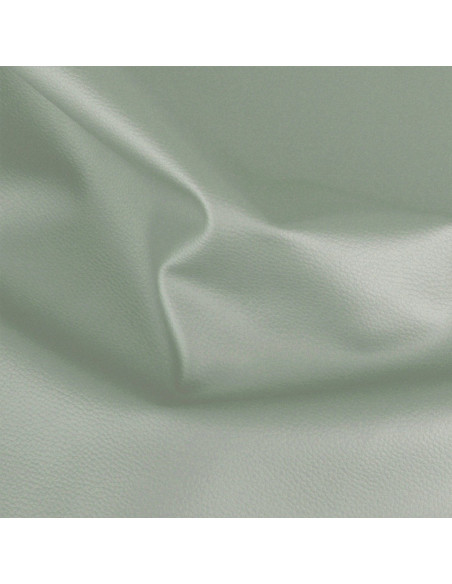 Cupón similar Karla 140 cm x 50 cm - Celadón