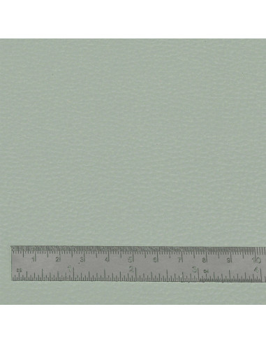 Cupón similar Karla 140 cm x 50 cm - Celadón
