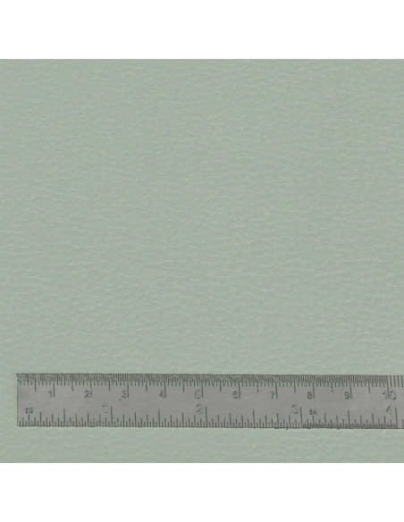 Cupón similar Karla 140 cm x 50 cm - Celadón