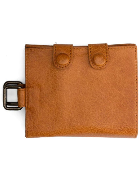 Funda intercalada removible para Muud Carita B - Whisky