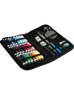 Kit de costura premium - M 2