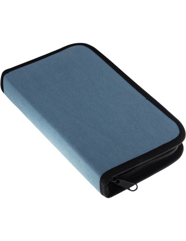 Kit de costura premium - M
