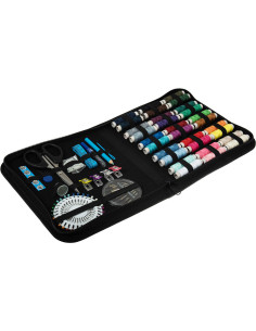 Kit de costura premium - L 2