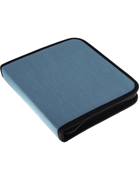 Kit de costura premium - L