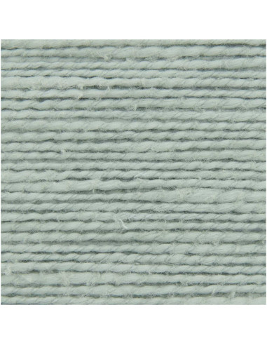 Coton Essentials Super Cotton dk Rico Design