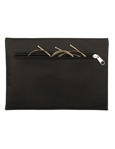 Addi Click Basic - Kit de agujas de tejer circulares