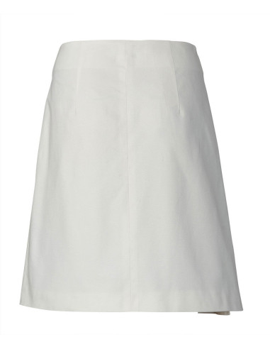 Patrón de falda - Burda 5781