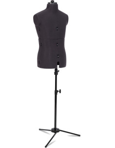 Maniquí de sastre Hombre