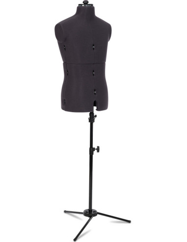 Maniquí de sastre Hombre