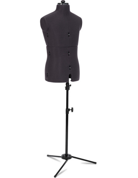 Maniquí de sastre Hombre