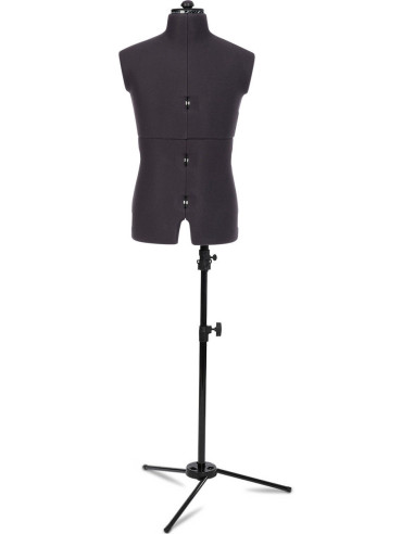 Maniquí de sastre Hombre