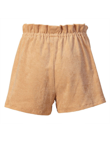 Patrón de pantalón - Burda 5808