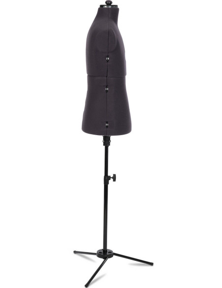 Maniquí de sastre Hombre