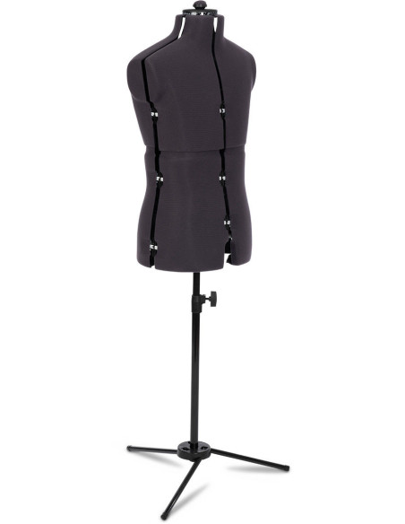 Maniquí de sastre Hombre