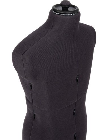 Maniquí de sastre Hombre